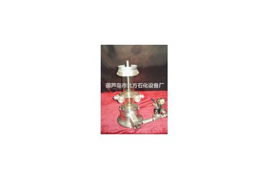 MIKE液體、粉體噴灑液霧、粉塵燃燒爆炸演示/測試/實驗系統（適用于大學、科研院所教學/測試/實驗/科研）
