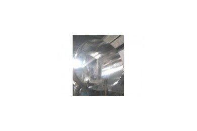 機(jī)械研磨拋光技術(shù)